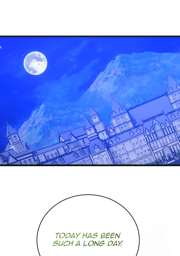 Corrupting the Heroine’s First Love Chapter 69 page 1