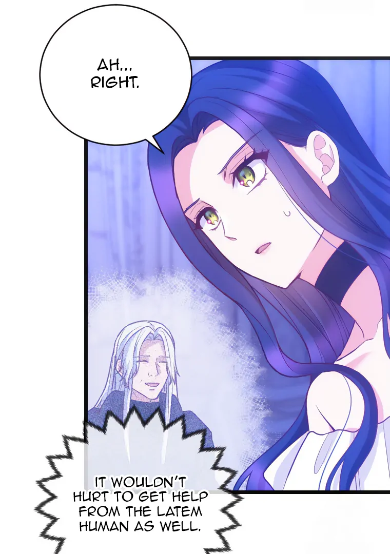 Corrupting the Heroine’s First Love Chapter 69 page 19