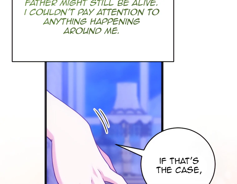 Corrupting the Heroine’s First Love Chapter 69 page 22