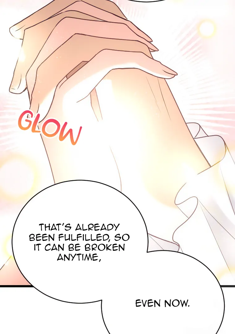 Corrupting the Heroine’s First Love Chapter 69 page 25