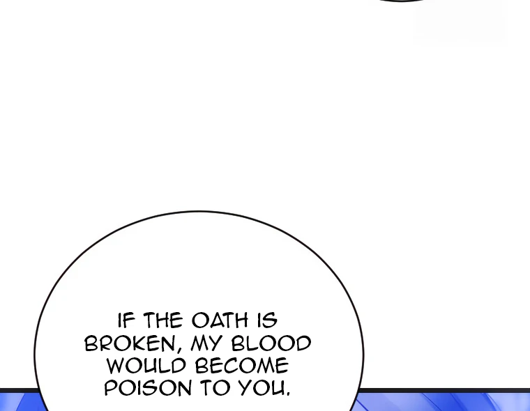 Corrupting the Heroine’s First Love Chapter 69 page 27