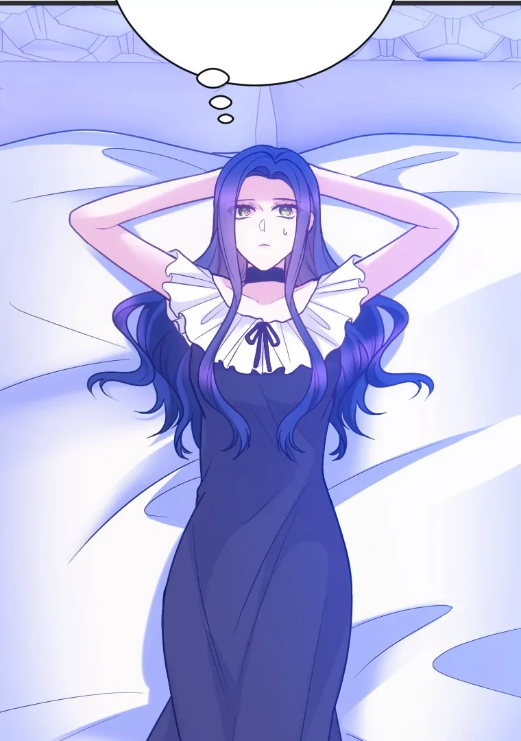 Corrupting the Heroine’s First Love Chapter 69 page 2