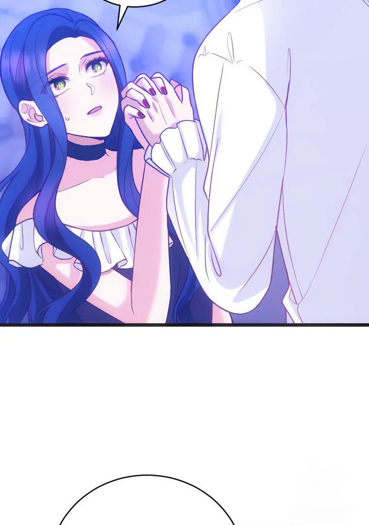 Corrupting the Heroine’s First Love Chapter 69 page 30