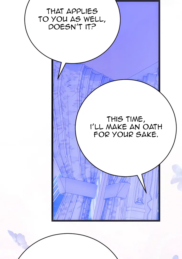 Corrupting the Heroine’s First Love Chapter 69 page 31