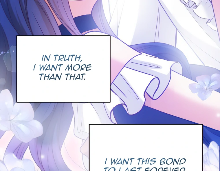 Corrupting the Heroine’s First Love Chapter 69 page 33