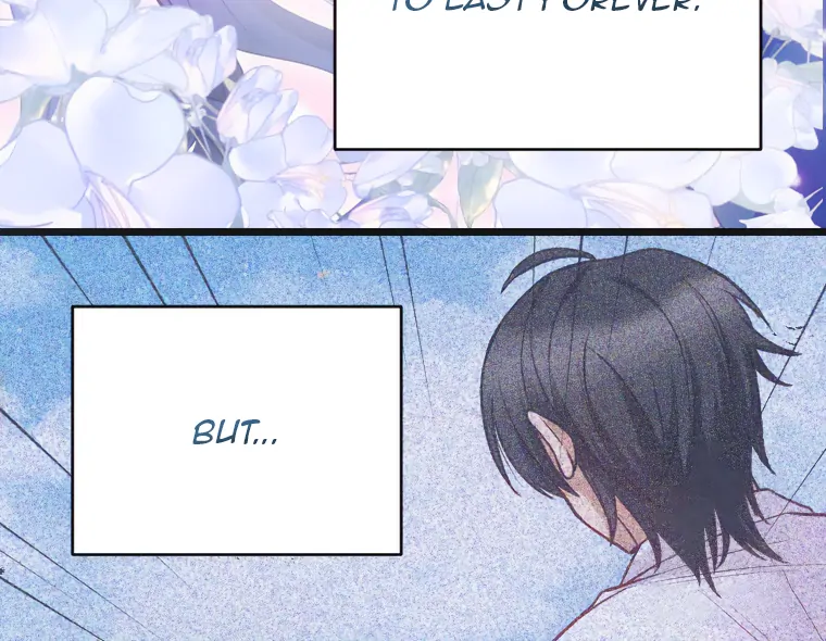 Corrupting the Heroine’s First Love Chapter 69 page 34