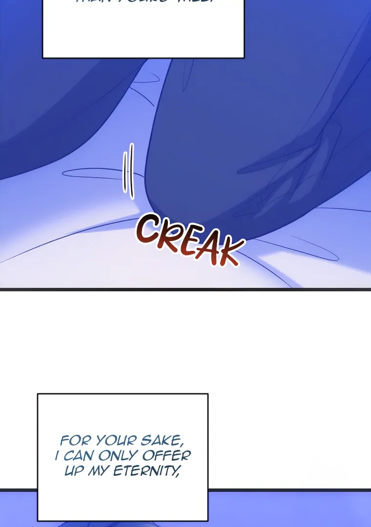 Corrupting the Heroine’s First Love Chapter 69 page 36