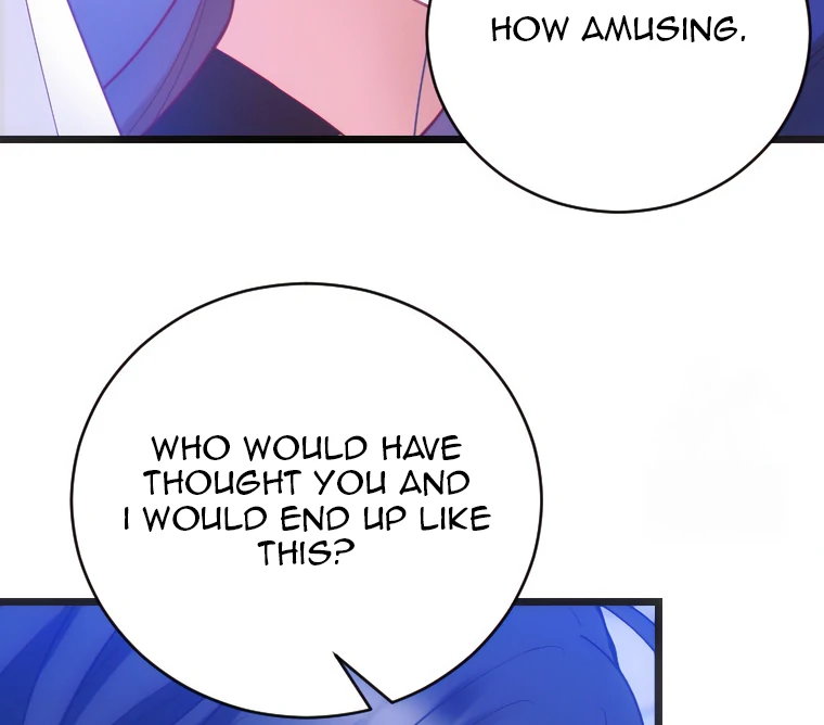 Corrupting the Heroine’s First Love Chapter 69 page 40
