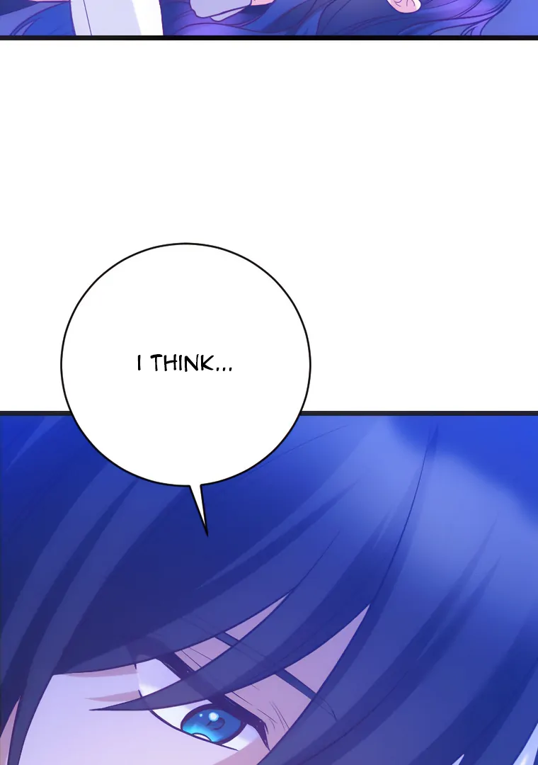 Corrupting the Heroine’s First Love Chapter 69 page 44