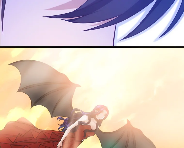 Corrupting the Heroine’s First Love Chapter 69 page 45