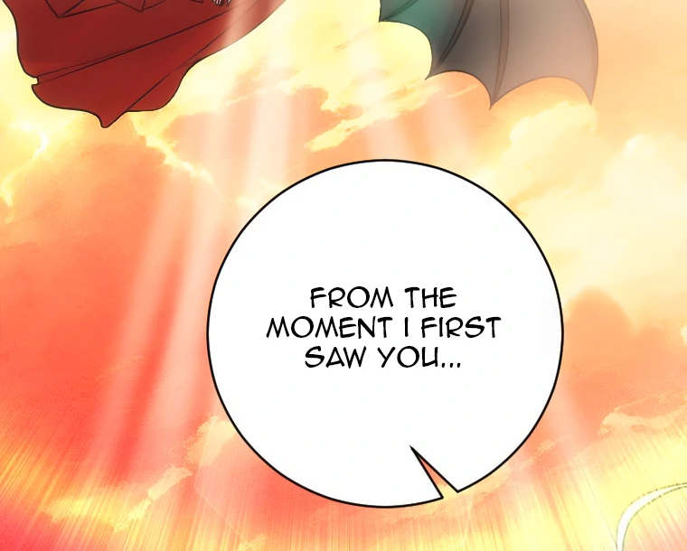 Corrupting the Heroine’s First Love Chapter 69 page 46