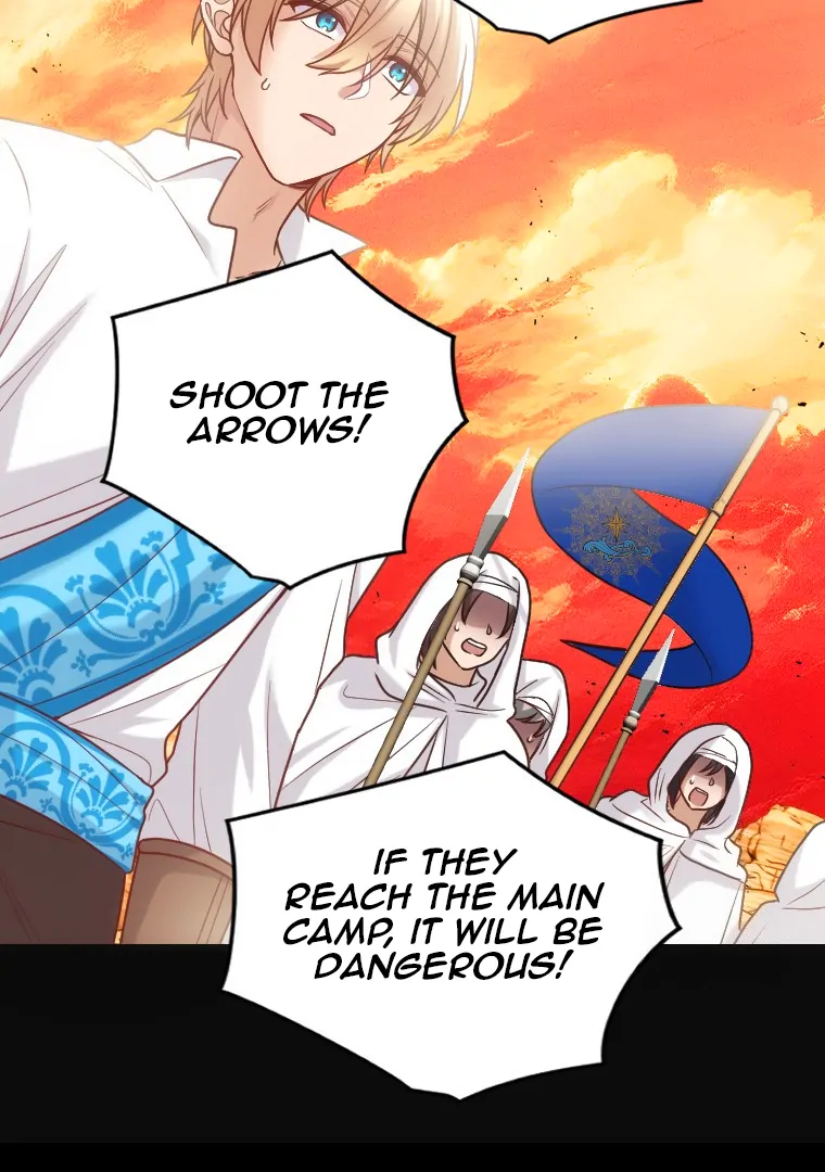 Corrupting the Heroine’s First Love Chapter 69 page 48