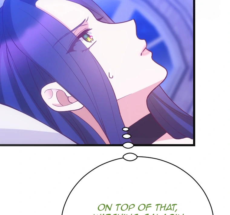 Corrupting the Heroine’s First Love Chapter 69 page 4