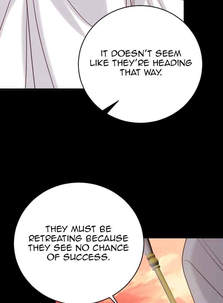 Corrupting the Heroine’s First Love Chapter 69 page 50