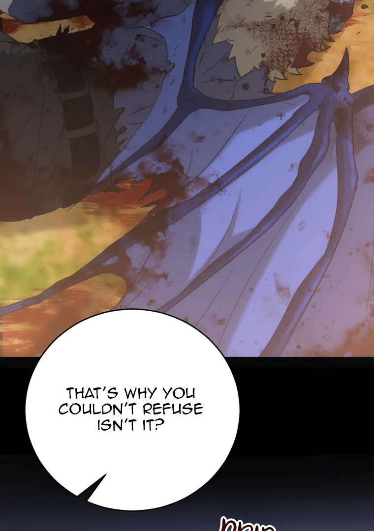 Corrupting the Heroine’s First Love Chapter 69 page 53
