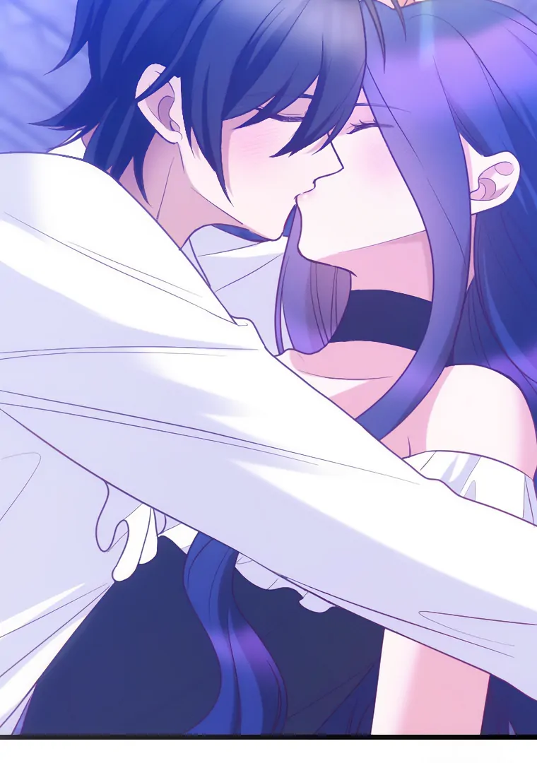 Corrupting the Heroine’s First Love Chapter 69 page 55