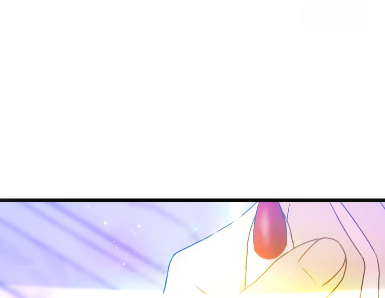 Corrupting the Heroine’s First Love Chapter 69 page 56