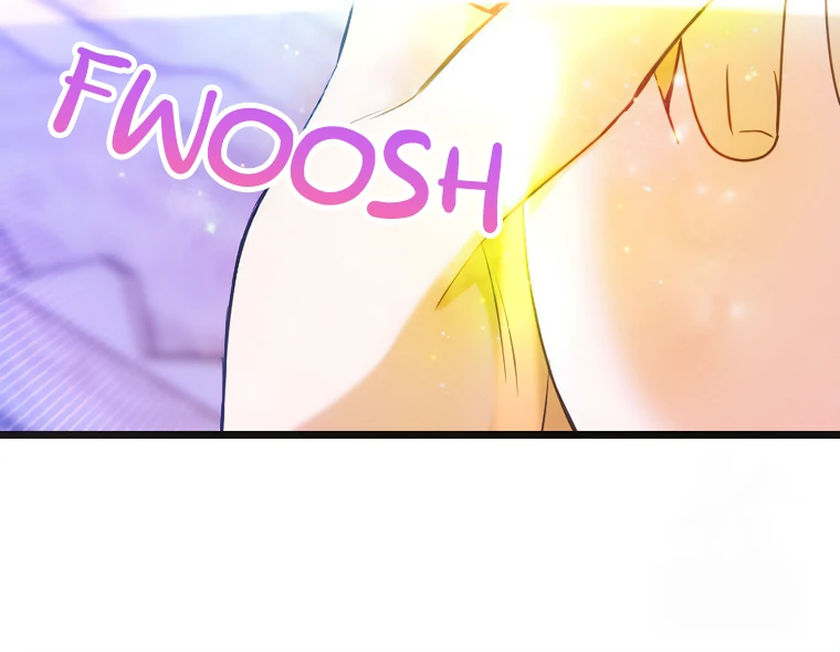 Corrupting the Heroine’s First Love Chapter 69 page 57