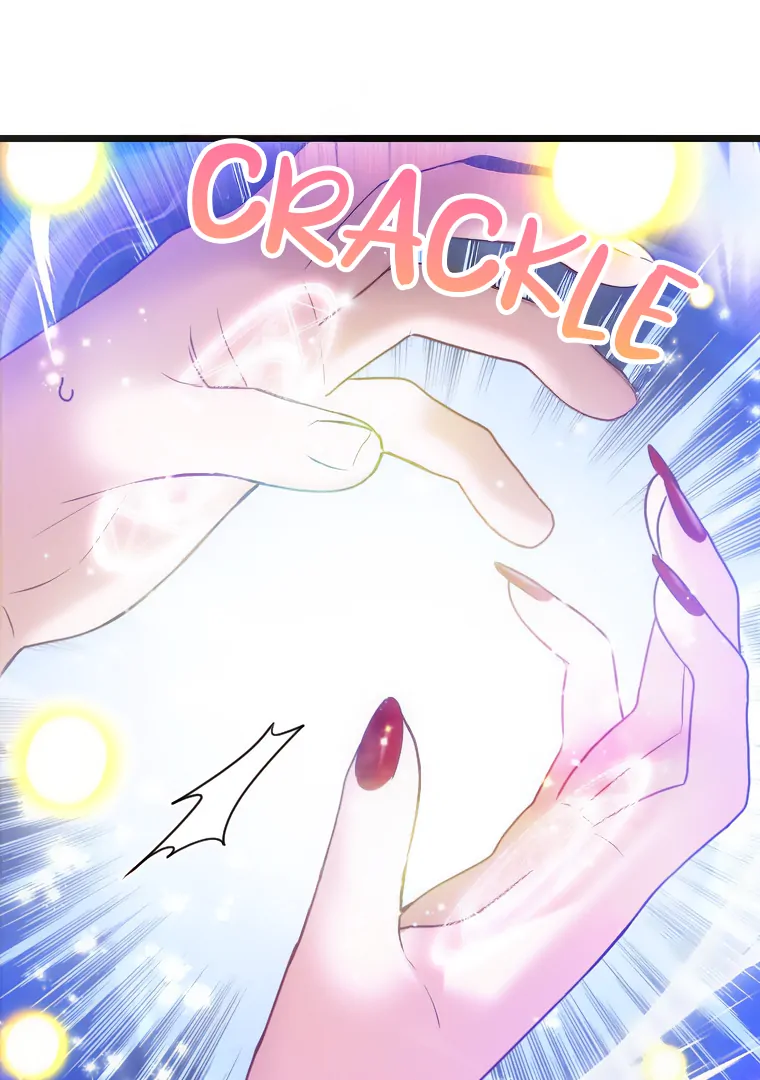 Corrupting the Heroine’s First Love Chapter 69 page 58