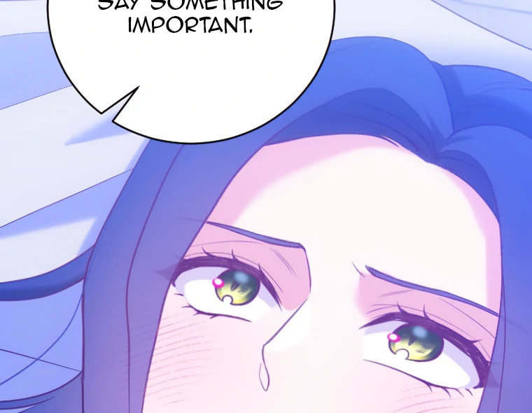 Corrupting the Heroine’s First Love Chapter 69 page 62
