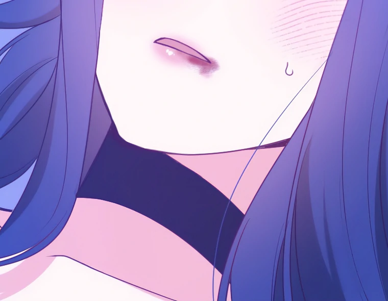 Corrupting the Heroine’s First Love Chapter 69 page 63