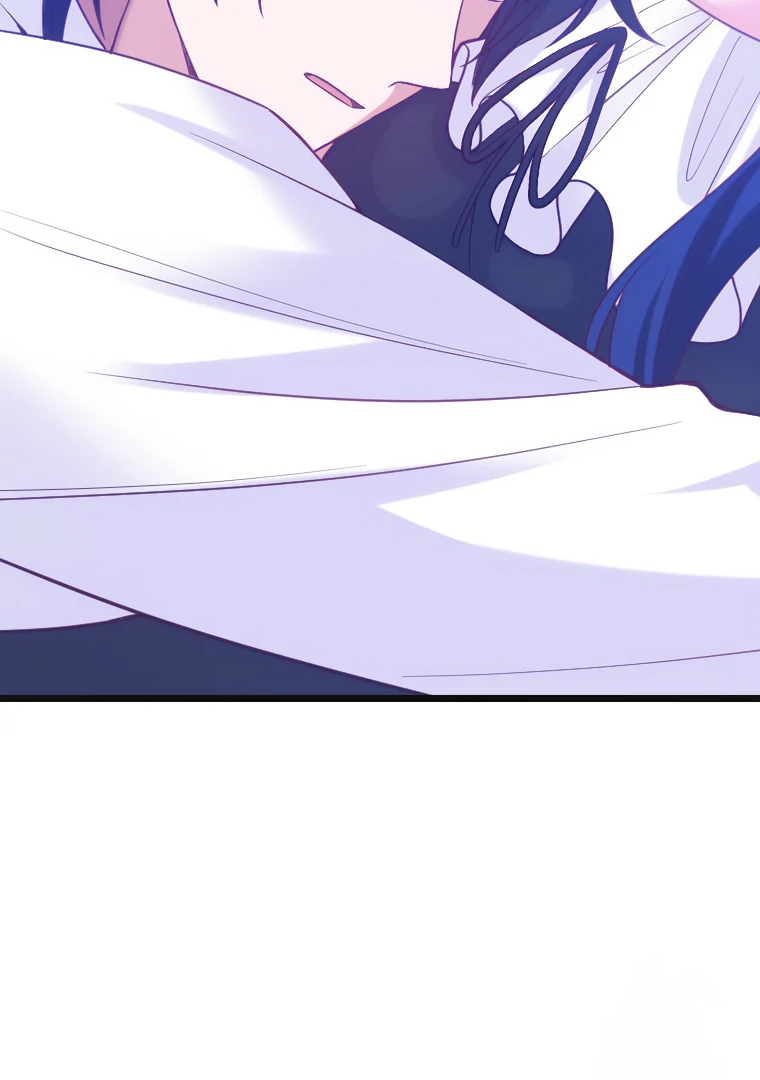 Corrupting the Heroine’s First Love Chapter 69 page 66