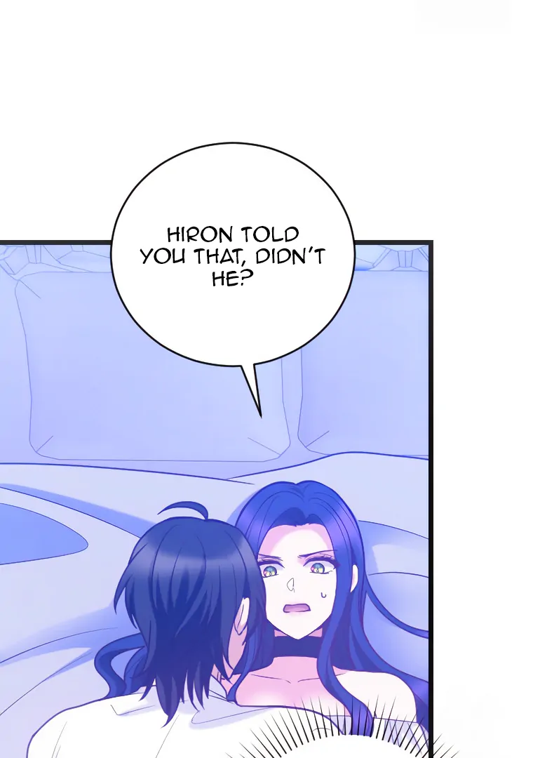 Corrupting the Heroine’s First Love Chapter 69 page 67