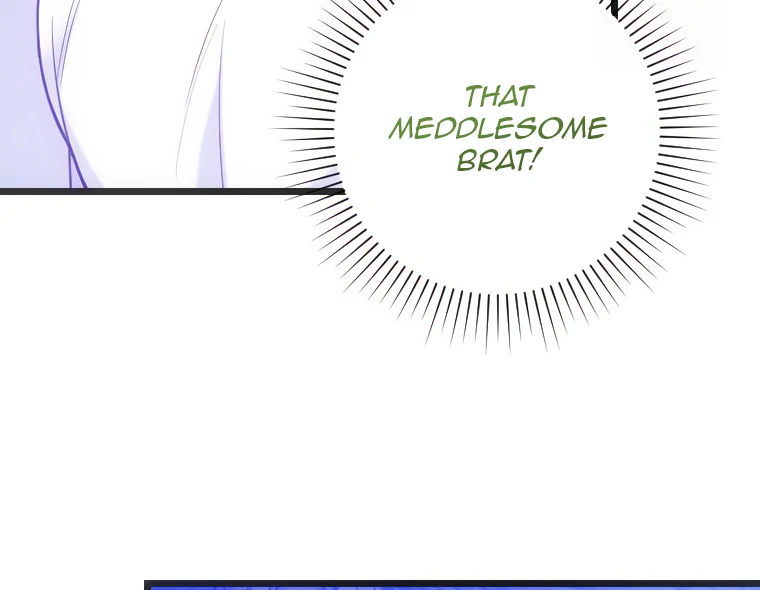 Corrupting the Heroine’s First Love Chapter 69 page 68