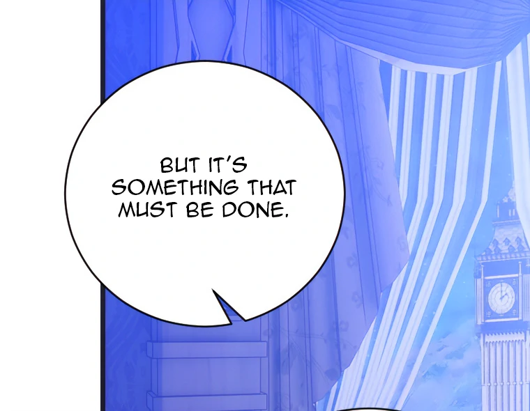Corrupting the Heroine’s First Love Chapter 69 page 69