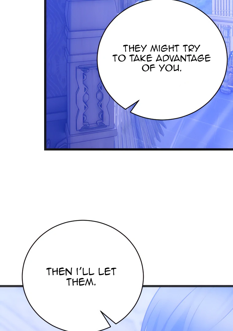 Corrupting the Heroine’s First Love Chapter 69 page 70
