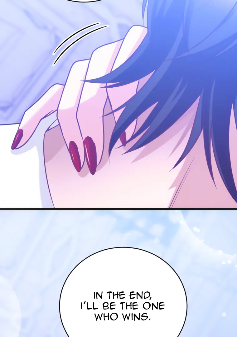 Corrupting the Heroine’s First Love Chapter 69 page 71
