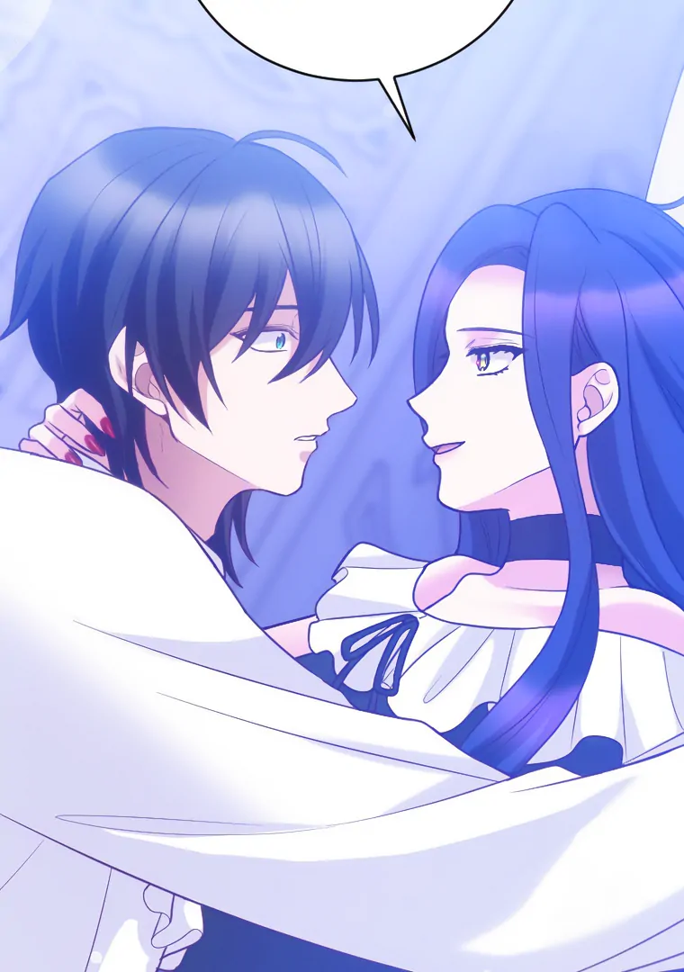 Corrupting the Heroine’s First Love Chapter 69 page 72
