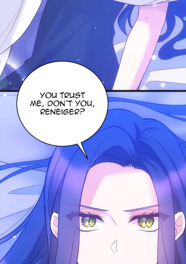 Corrupting the Heroine’s First Love Chapter 69 page 73