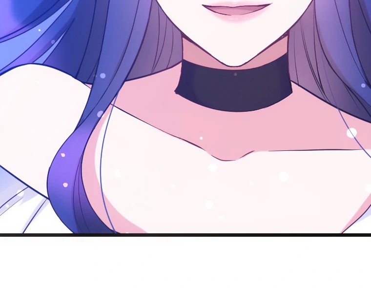 Corrupting the Heroine’s First Love Chapter 69 page 74
