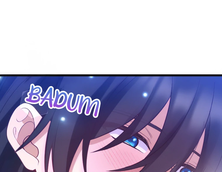 Corrupting the Heroine’s First Love Chapter 69 page 75