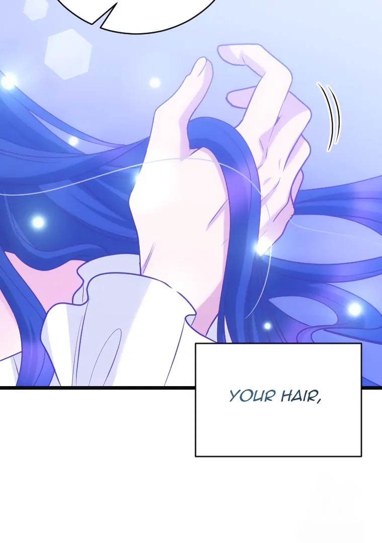 Corrupting the Heroine’s First Love Chapter 69 page 77