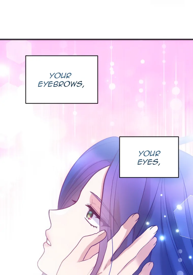 Corrupting the Heroine’s First Love Chapter 69 page 78