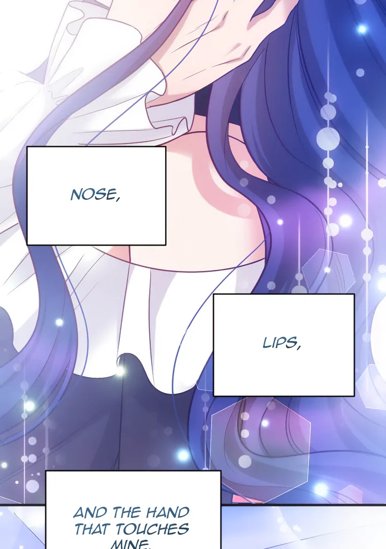 Corrupting the Heroine’s First Love Chapter 69 page 79