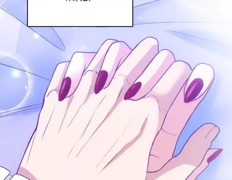 Corrupting the Heroine’s First Love Chapter 69 page 80