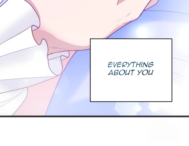 Corrupting the Heroine’s First Love Chapter 69 page 81