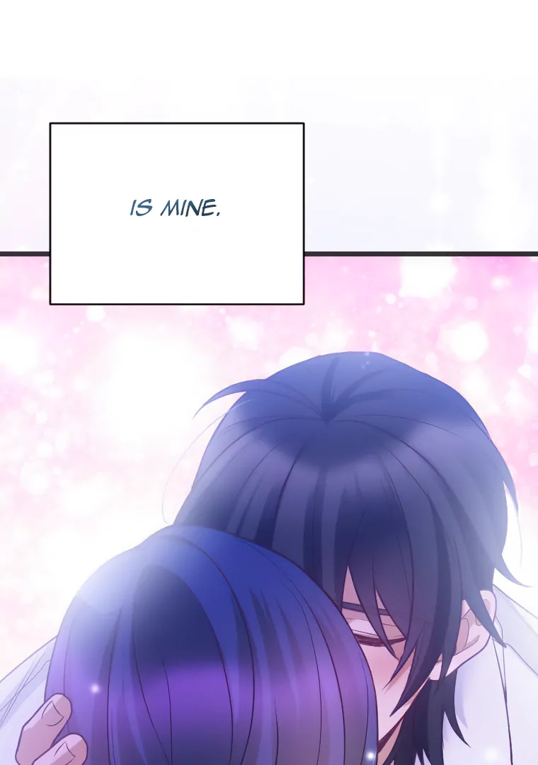 Corrupting the Heroine’s First Love Chapter 69 page 82