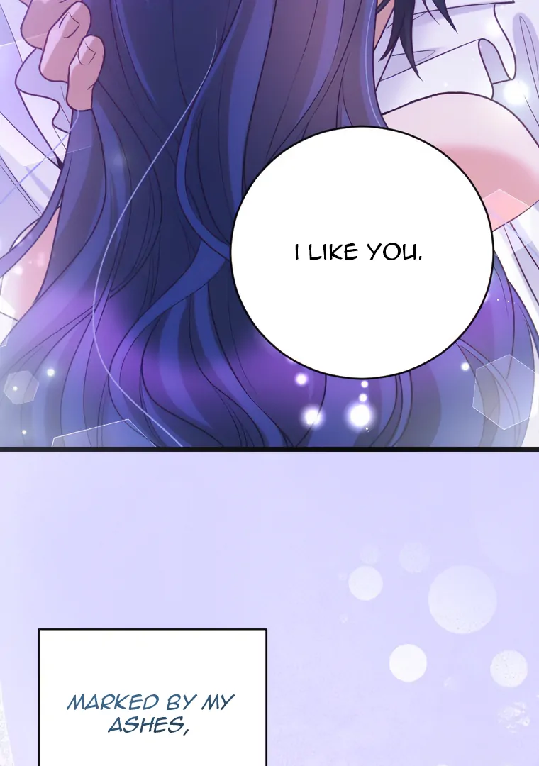 Corrupting the Heroine’s First Love Chapter 69 page 83