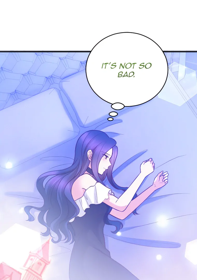 Corrupting the Heroine’s First Love Chapter 69 page 8