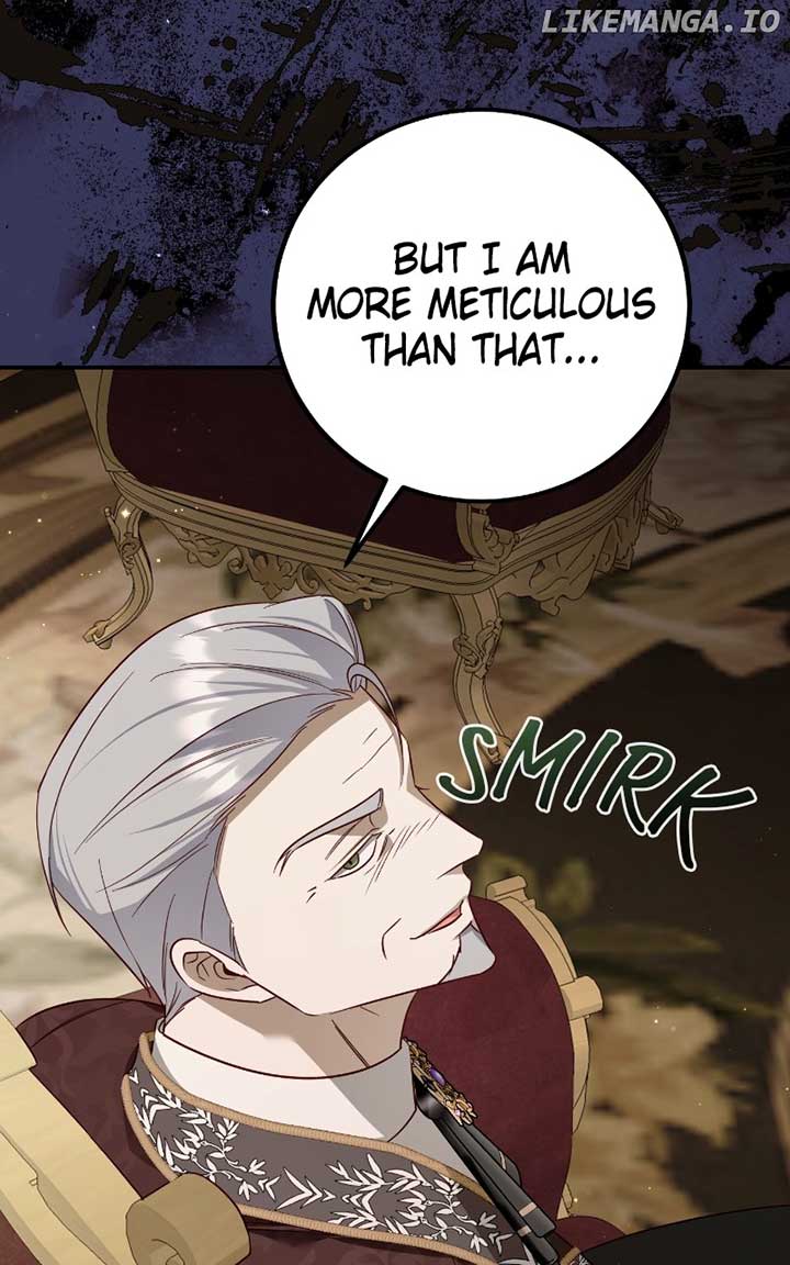 Crash On Paradise Chapter 46 page 79