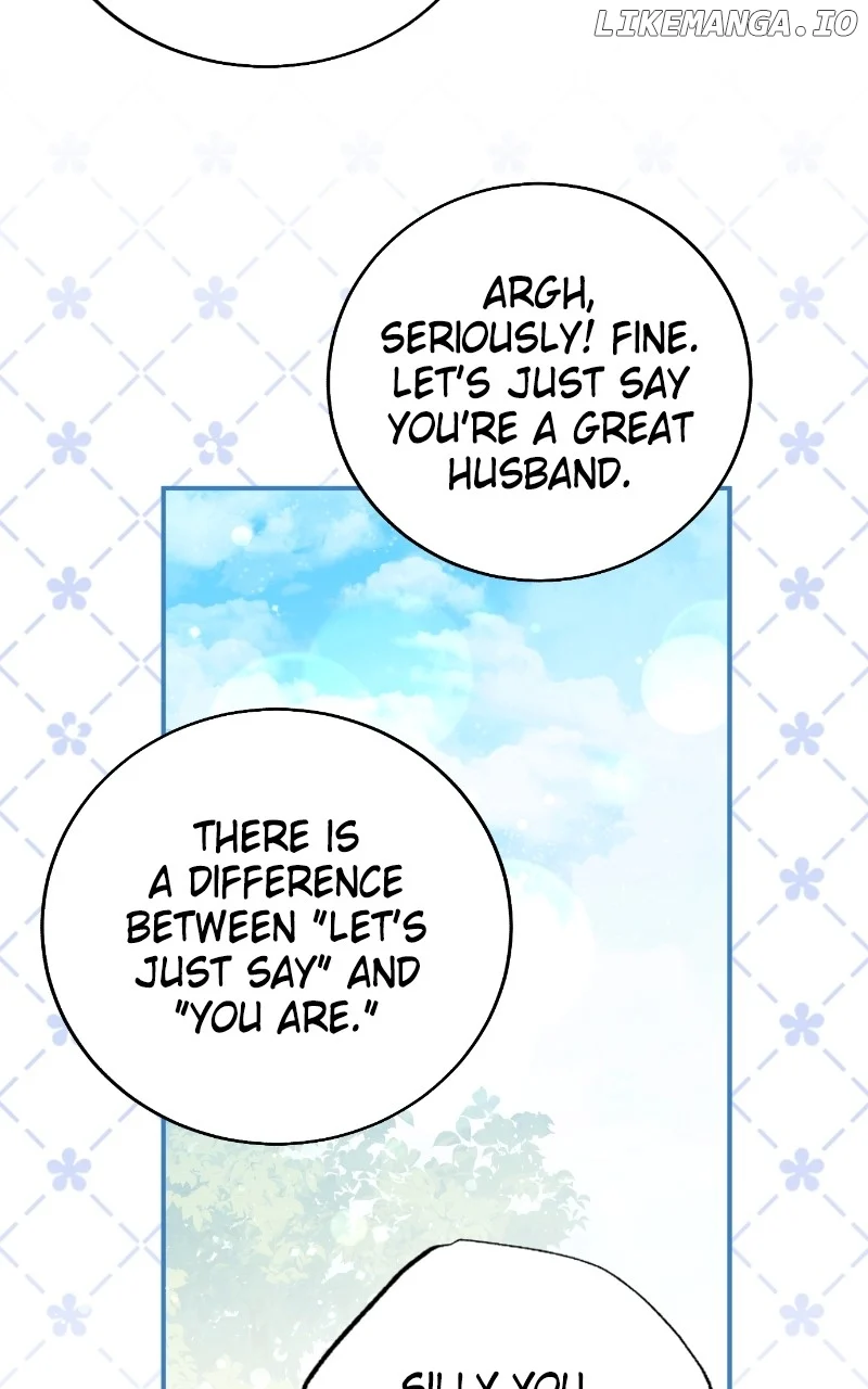 Crash On Paradise Chapter 51 page 66