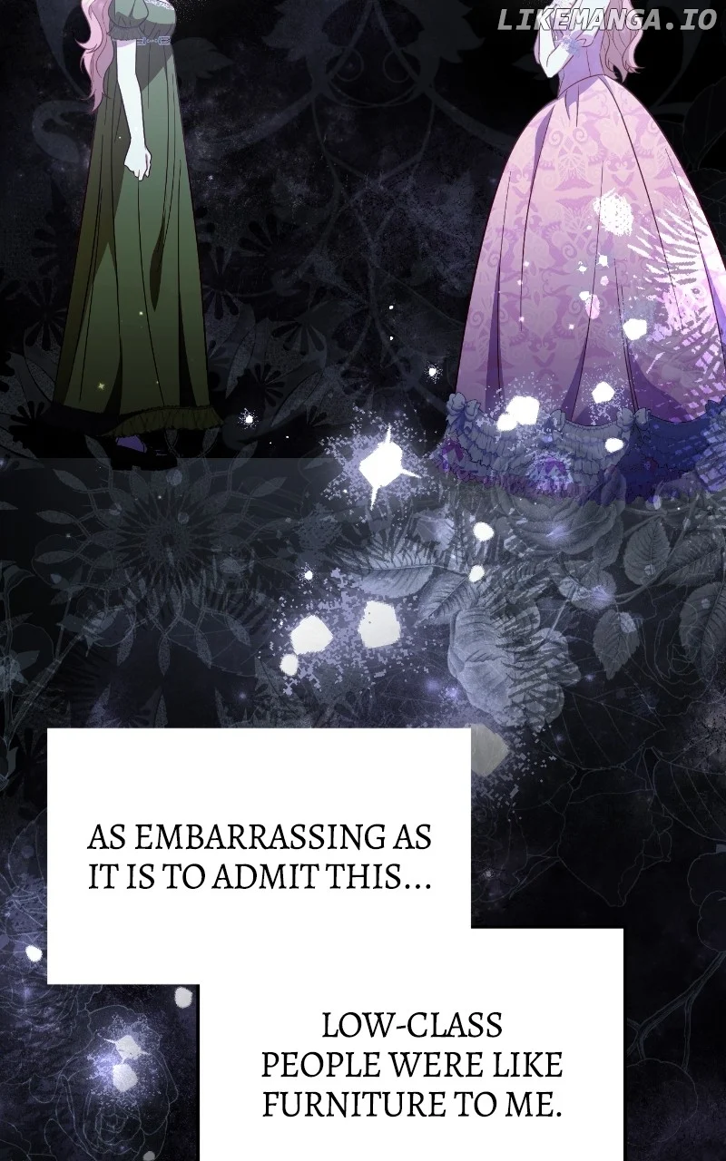Crash On Paradise Chapter 54 page 65