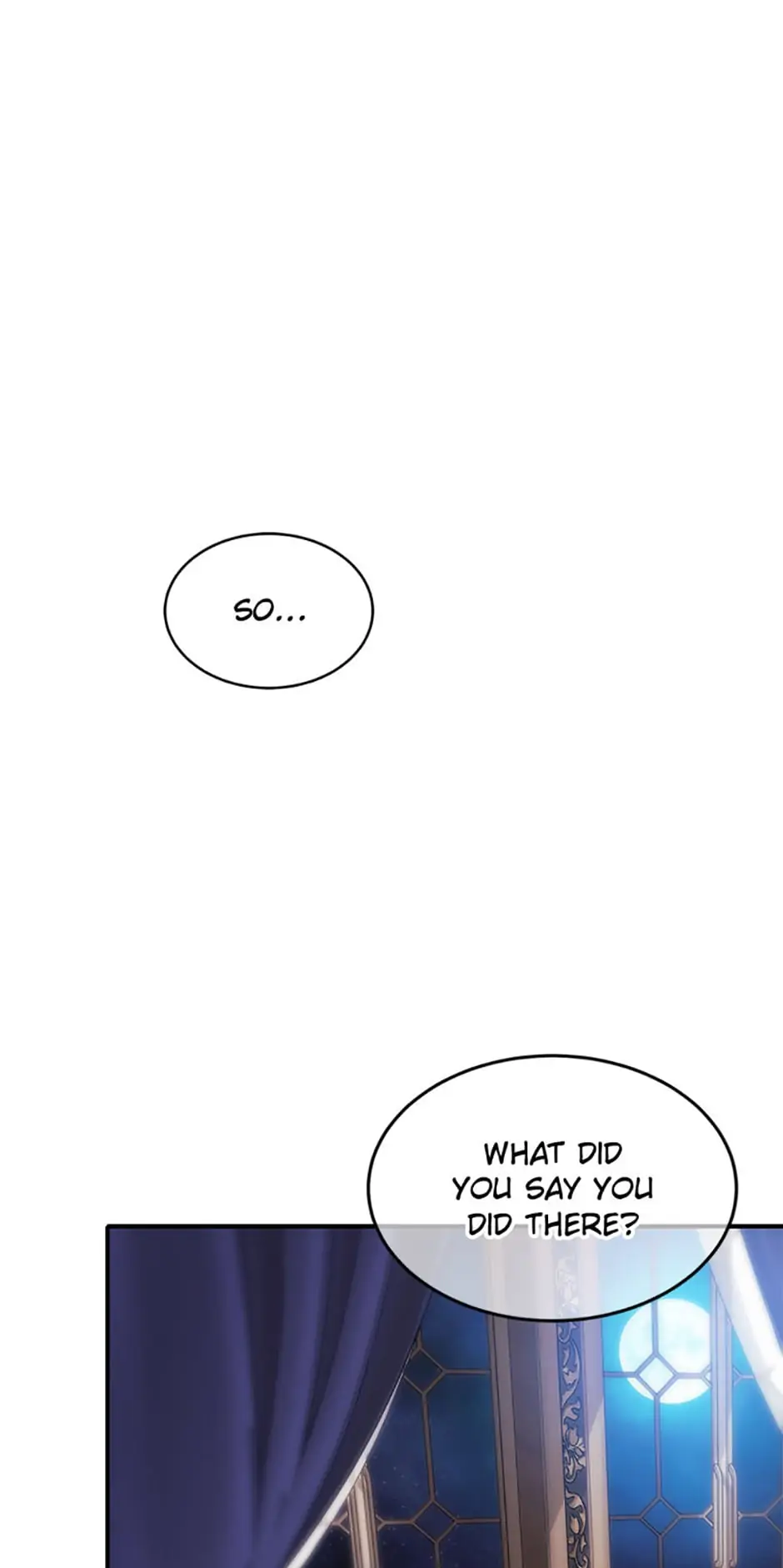 Crazy Princess Renia Chapter 14 page 14