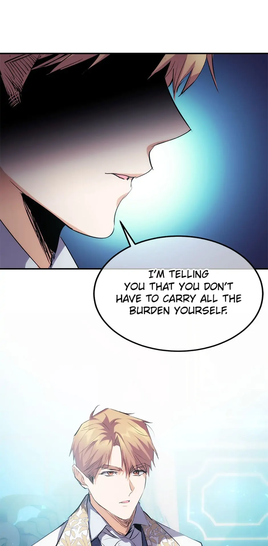 Crazy Princess Renia Chapter 14 page 54
