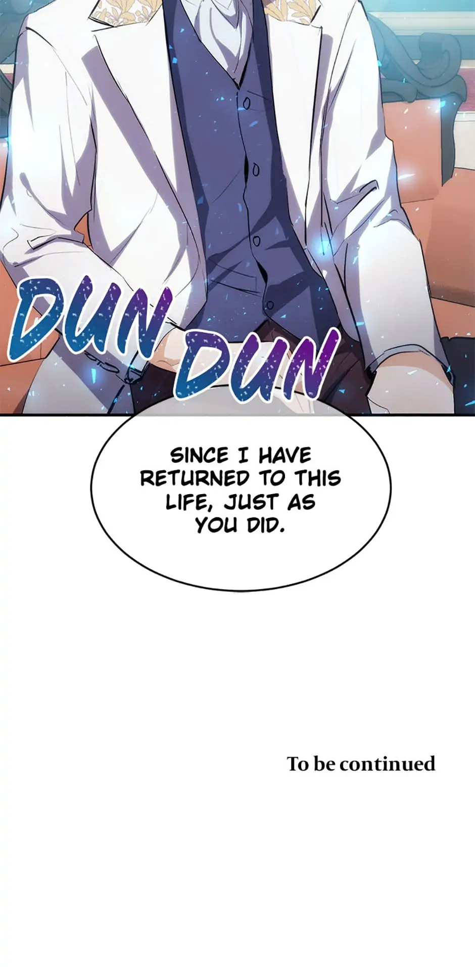Crazy Princess Renia Chapter 14 page 55
