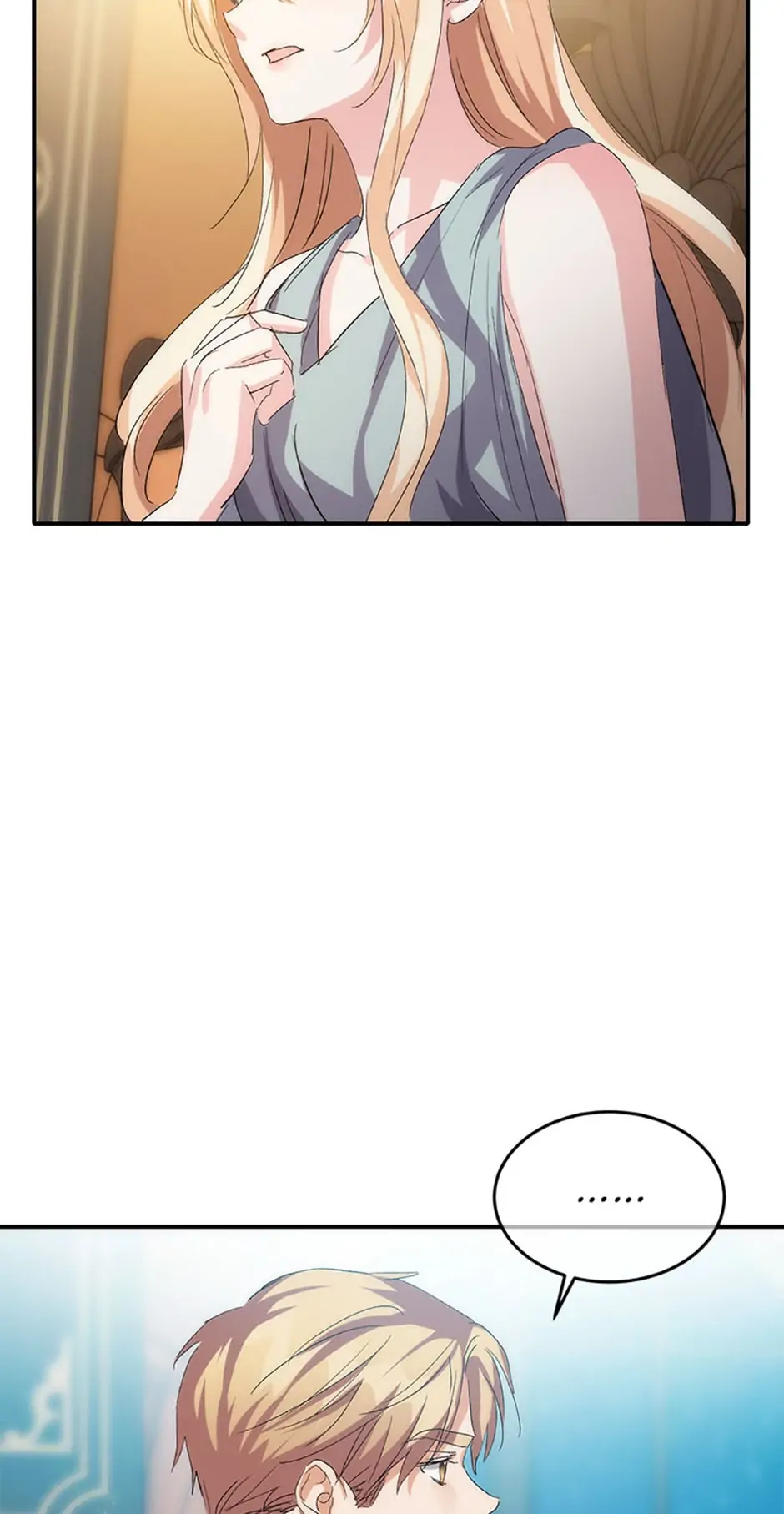 Crazy Princess Renia Chapter 16 page 12